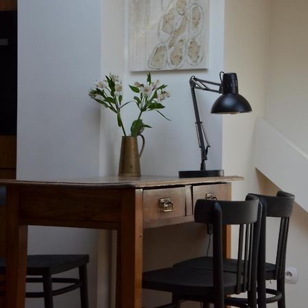 Poddasze Na Starym Podgorzu Apartment Красков Екстериор снимка