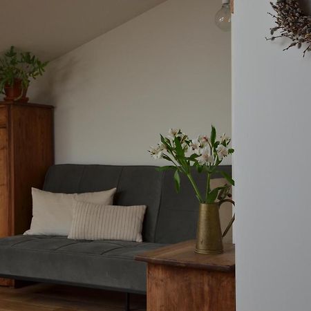 Poddasze Na Starym Podgorzu Apartment Красков Екстериор снимка