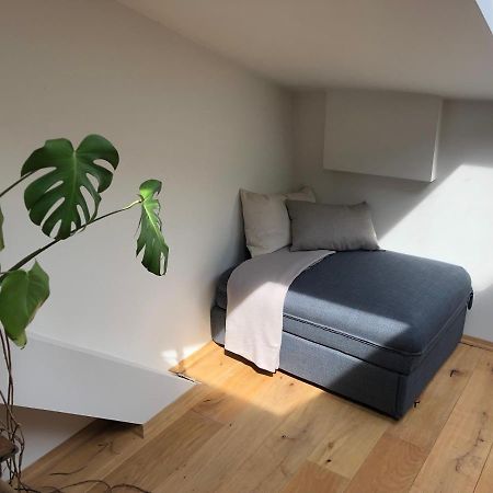 Poddasze Na Starym Podgorzu Apartment Красков Екстериор снимка