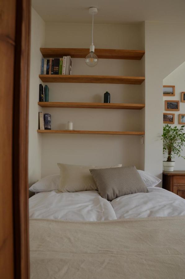 Poddasze Na Starym Podgorzu Apartment Красков Екстериор снимка