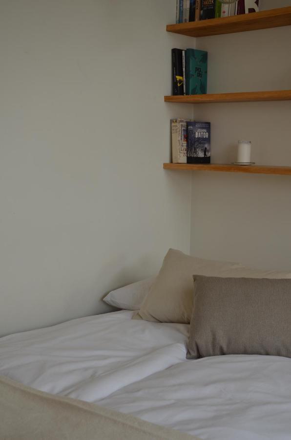 Poddasze Na Starym Podgorzu Apartment Красков Екстериор снимка